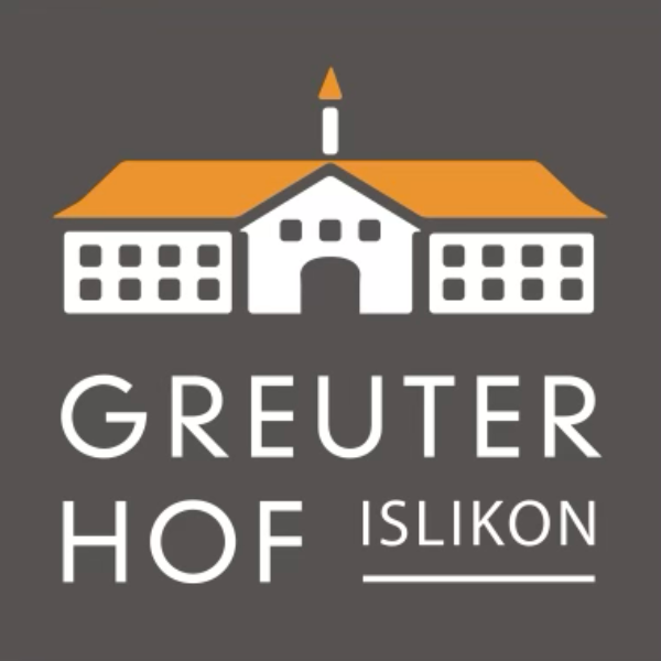 Greuterhof Islikon