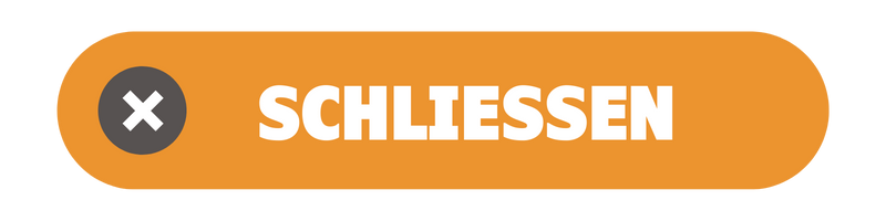 Schliessen